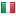 freeandsingledating.com server is located in Italy